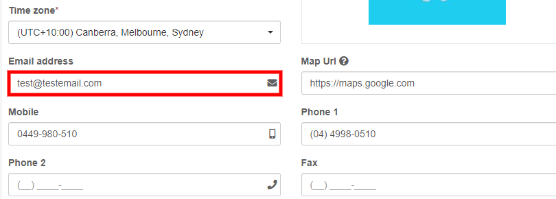 test_email.png