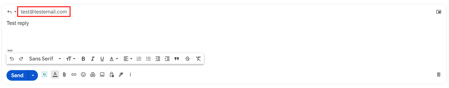 location_email.png