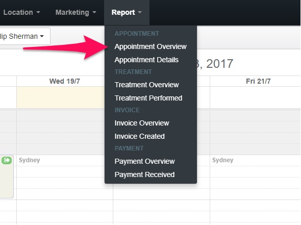 appointments__2_.jpg