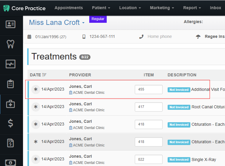 treatment1.png