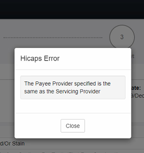 HICAPS error.png