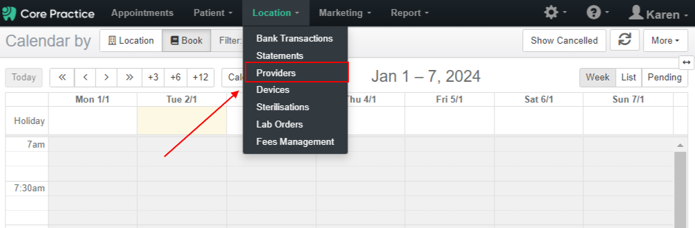 Provider1.png