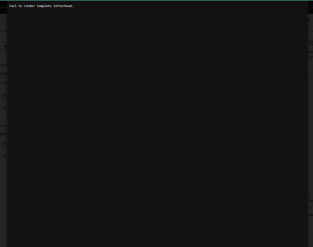 fail_to_render_template_letterhead.png