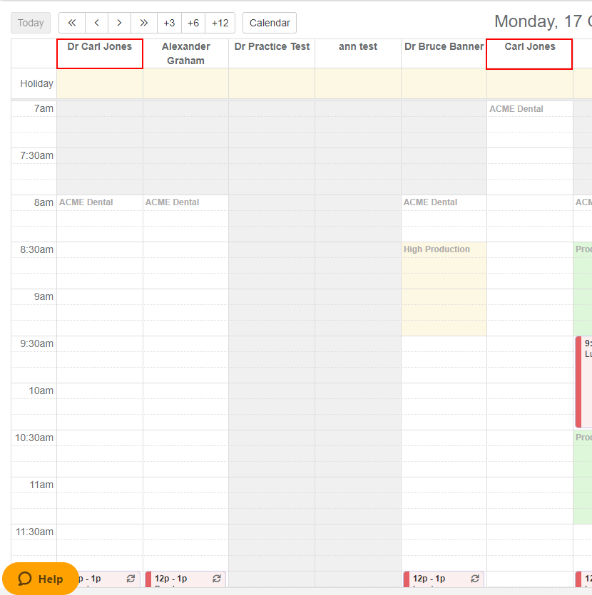 appointment_book.png