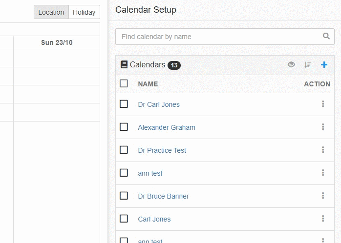disable_calendar.gif
