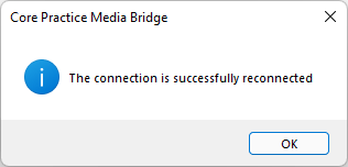 blobid1.png