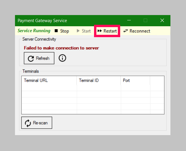 Service_UI_-_restart.jpg