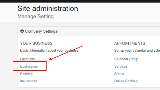 business2.png