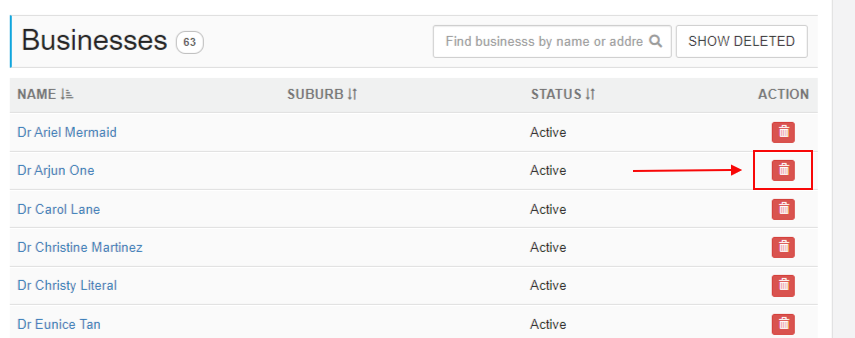 business3.png