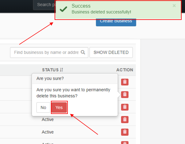 business 5.png