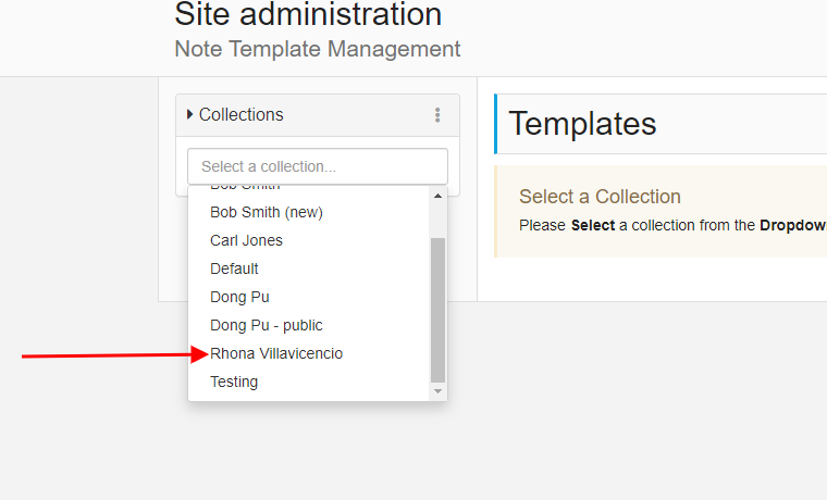 select_collection.png