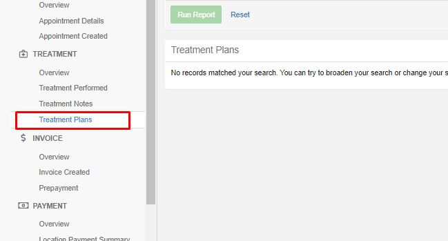 treatment_2.png