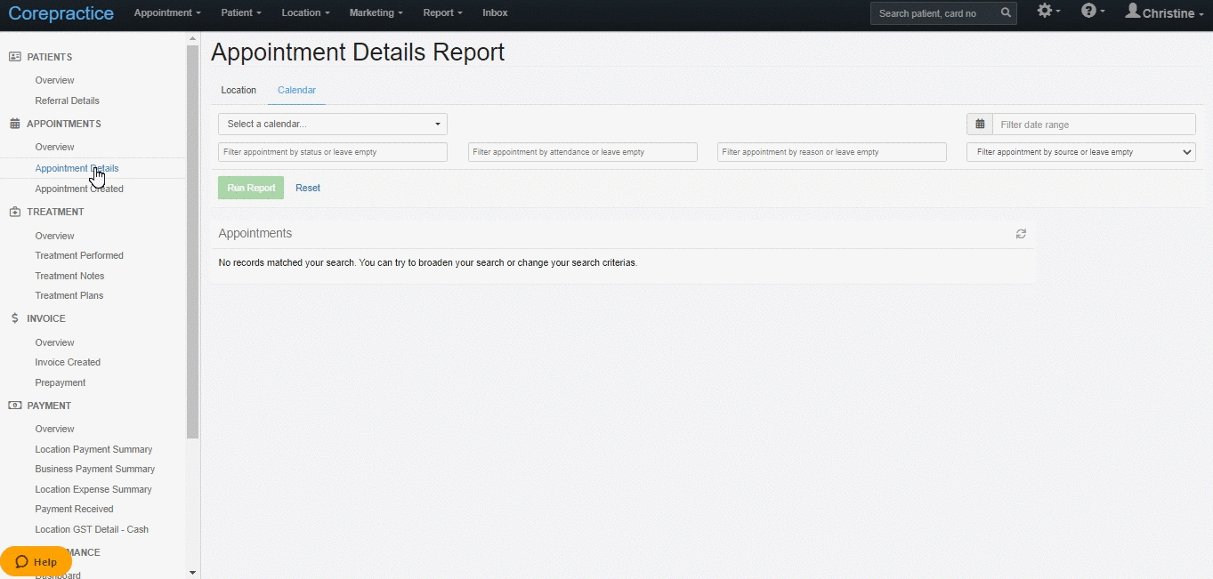 appointment_report.gif
