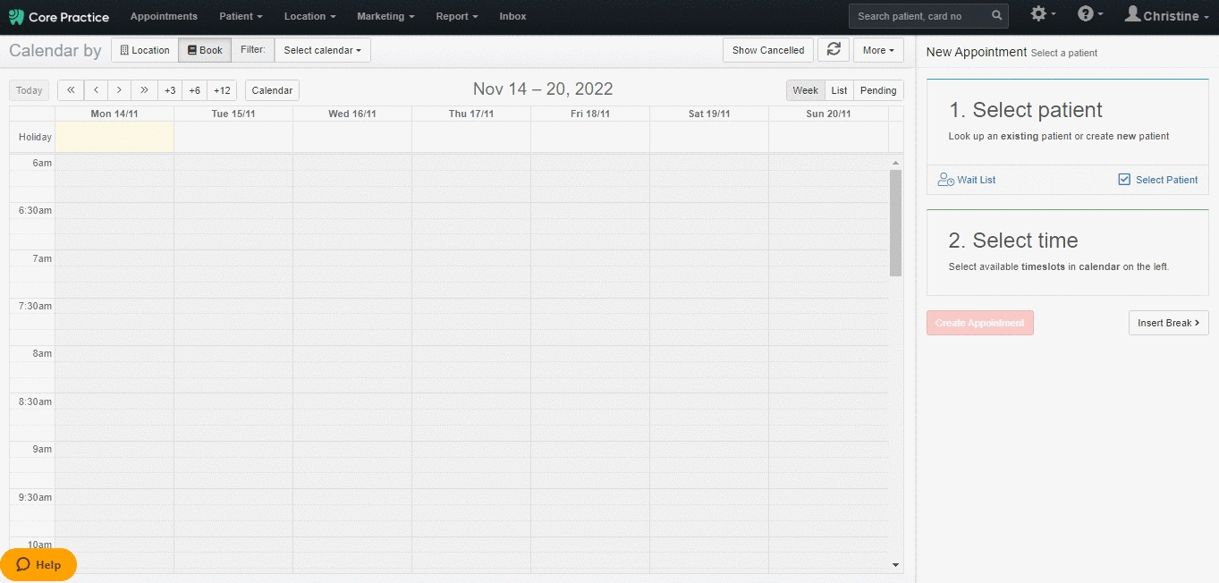 calendarsetup_disabled1.gif