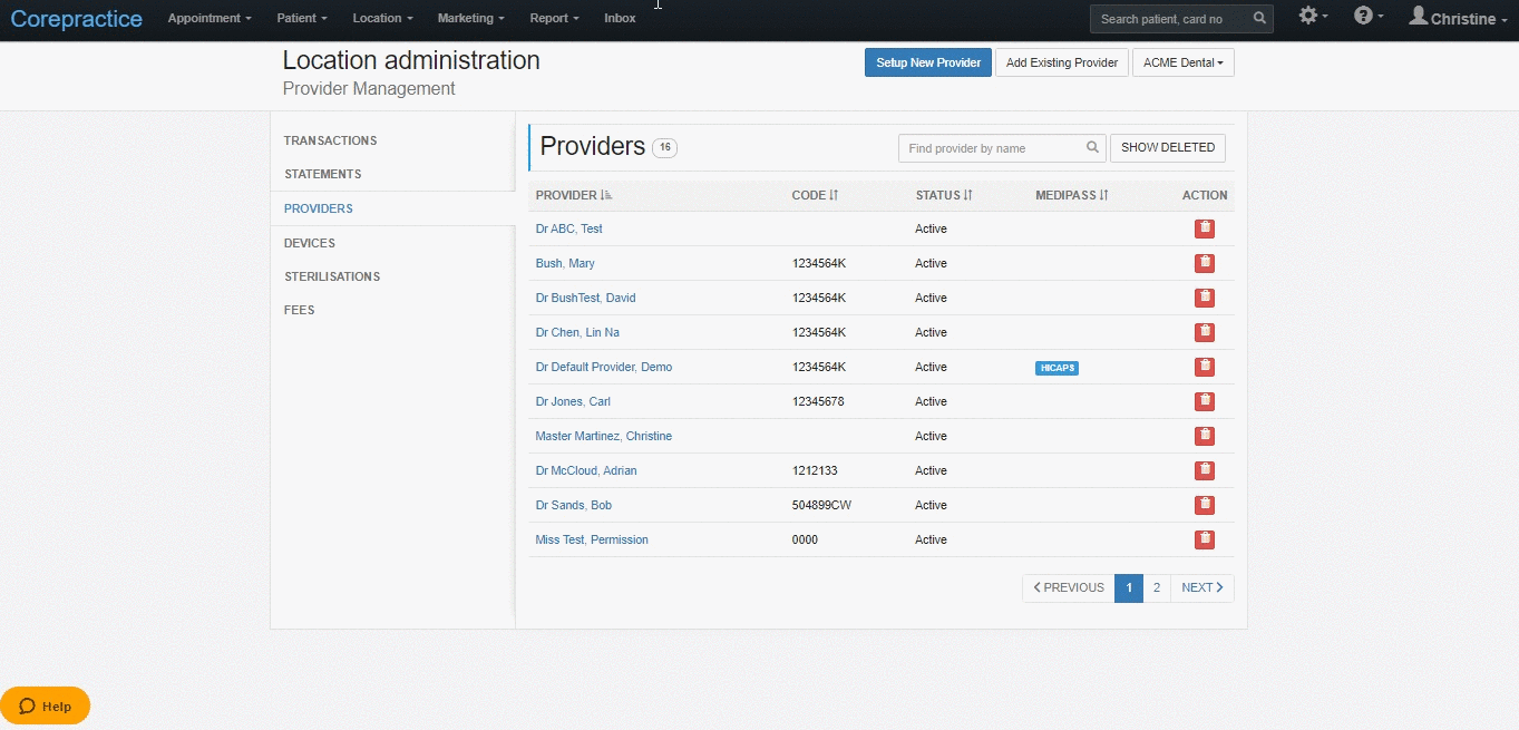 provider.gif