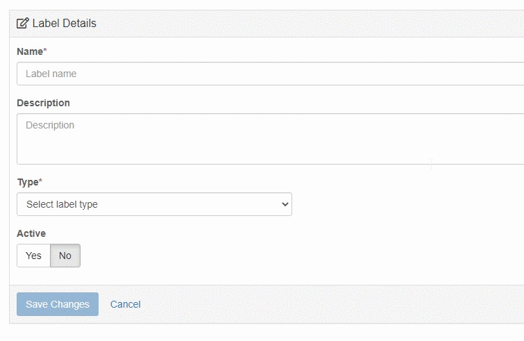 Lab_Service.gif