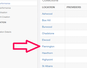 Location_Performance_-_location_select.png