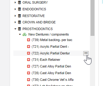 2018-03-27_16_50_48-Core_Practice_Online_Dental_Software.png