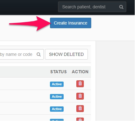 insurances.jpg