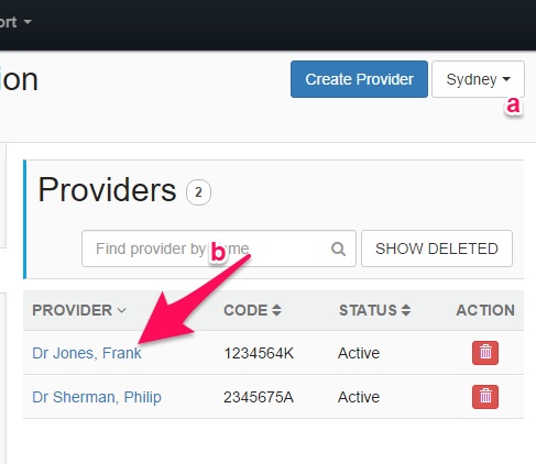 providers__1_.jpg