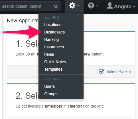 appointments__14_.jpg