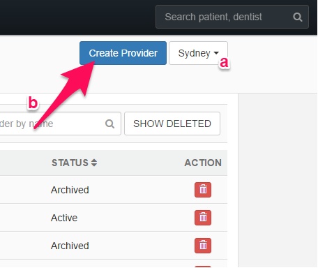 providers.jpg