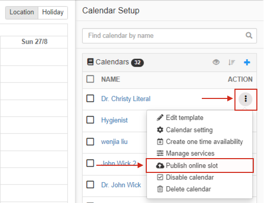 calendar setup 1.png