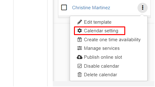 Calendar_sample1.png