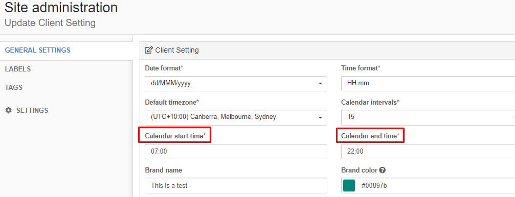cal_3.png