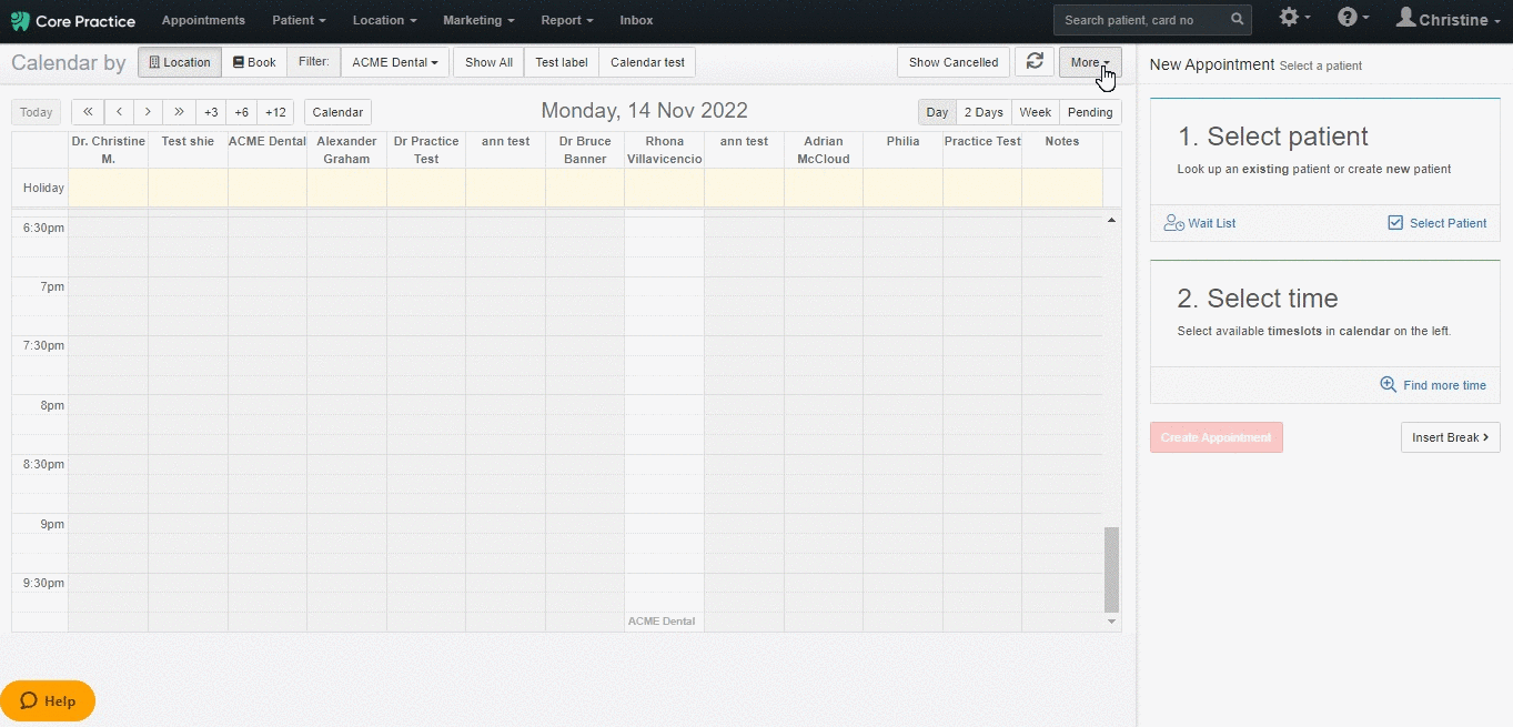 Calendar_SetupSettings.gif