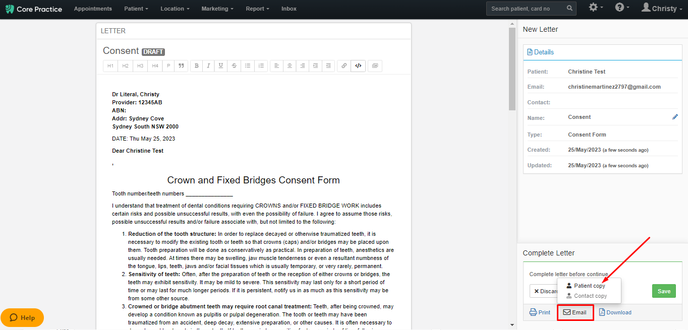 Consent_Form1.png