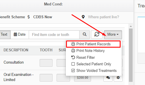 Patient_Note.png