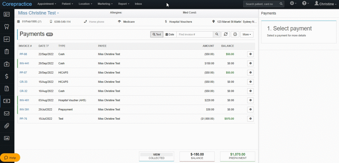 Payment_Tab.gif