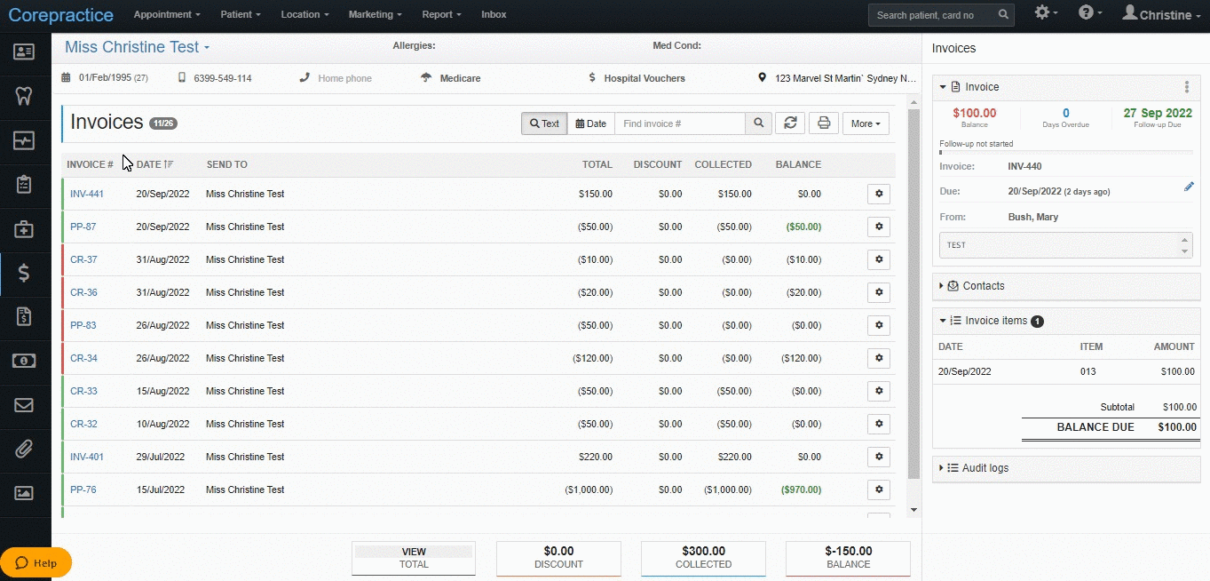 Invoice_Tab.gif