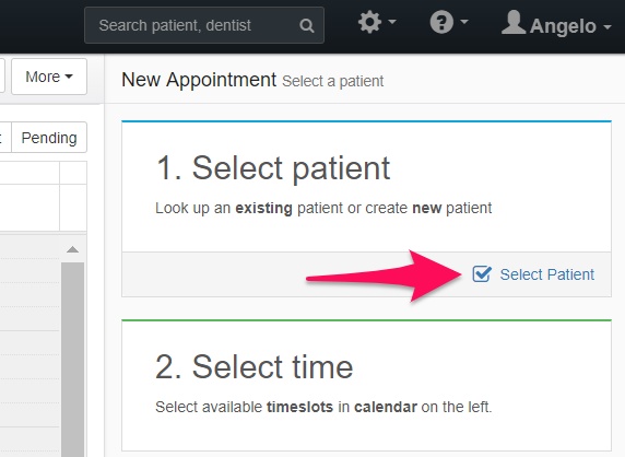 appointments__21_.jpg