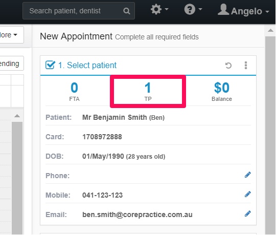 appointments__25_.jpg