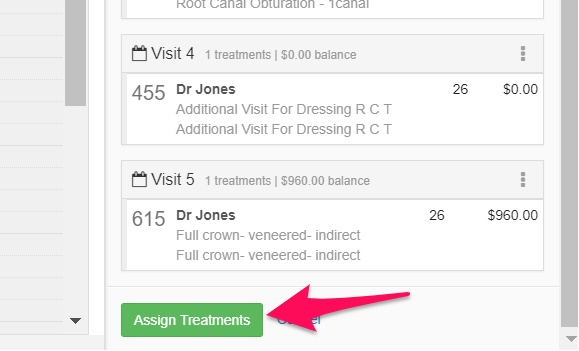 appointments__24_.jpg