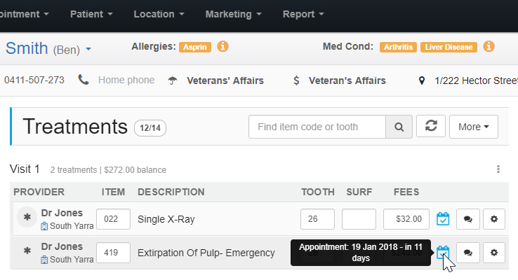 2018-01-08_17_38_42-Patient_Treatment_Plan_-_Core_Practice.png