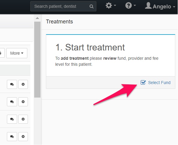 treatments__2_.jpg
