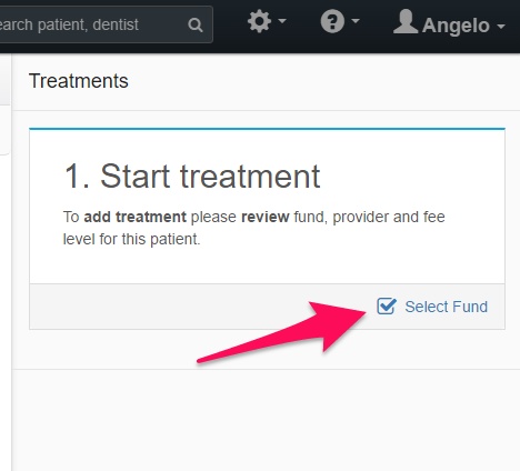 treatments__3_.jpg