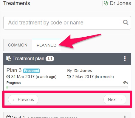 treatments__6_.jpg