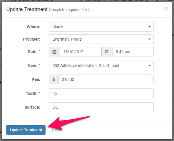 treatments__20_.jpg