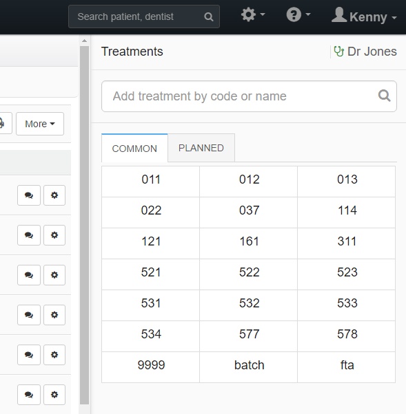 treatments__8_.jpg