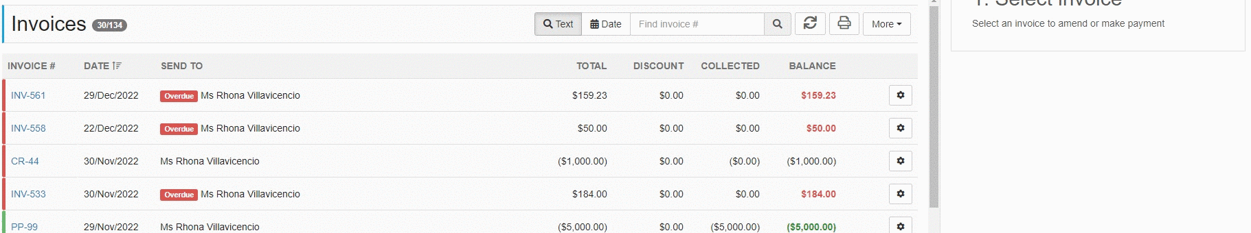invoice_block.gif
