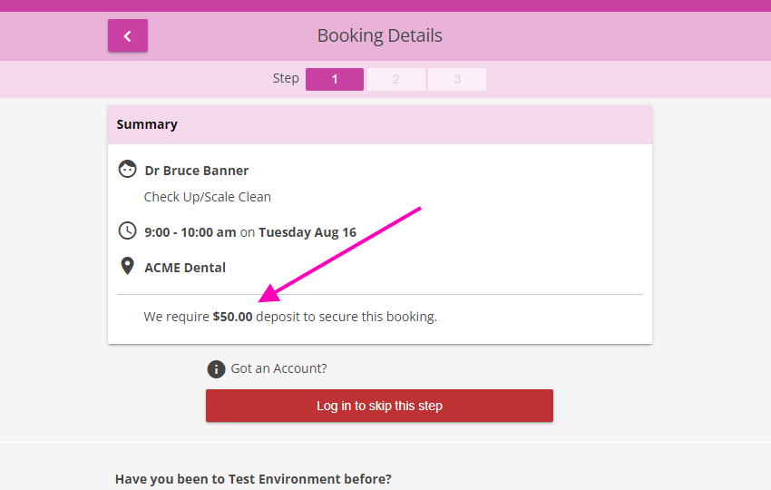 online_booking_site.png