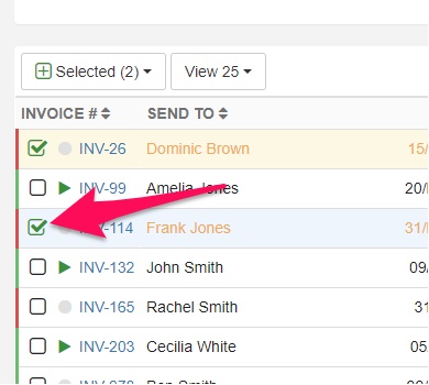 _invoiceId_Z4ywrwjOZUivp02J0BVNXw_locationId_3eQfg2Pa4kCUAzXi0d9joQ_baddebtStatus_0_activeStatus_1_start_1900-01-01T00_00_end_2017-11-22T23_59.jpg