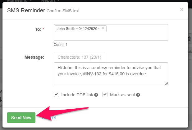 _invoiceId_dXCPIrM0HkuGX3egaF965Q_locationId_3eQfg2Pa4kCUAzXi0d9joQ_baddebtStatus_0_activeStatus_1_start_1900-01-01T00_00_end_2017-11-22T23_59__3_.jpg