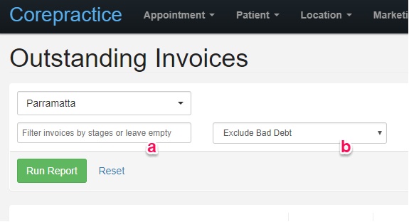 _invoiceId_dXCPIrM0HkuGX3egaF965Q_locationId_3eQfg2Pa4kCUAzXi0d9joQ_baddebtStatus_0_activeStatus_1_start_1900-01-01T00_00_end_2017-11-22T23_59__8_.jpg