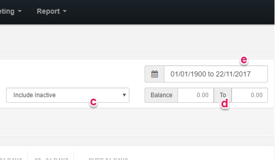 _invoiceId_dXCPIrM0HkuGX3egaF965Q_locationId_3eQfg2Pa4kCUAzXi0d9joQ_baddebtStatus_0_activeStatus_1_start_1900-01-01T00_00_end_2017-11-22T23_59__9_.jpg