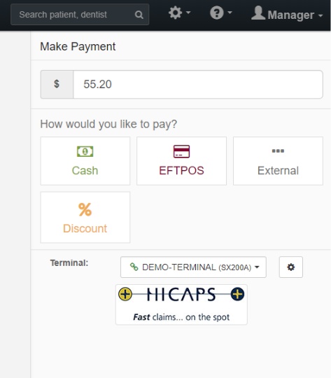 payments__9_.jpg